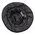 Prada Gepolsterter Bucket Hat aus Re-Nylon - Ansicht 5