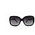 Gafas de sol Chanel Ribbon negras