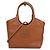Miu Miu Borsa tote in pelle da donna