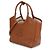 Miu Miu Borsa tote in pelle da donna - vista 4
