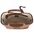 Miu Miu Borsa tote in pelle da donna - vista 7
