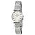 Longines La Grande Classique Damenuhr