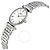 Longines La Grande Classique Damenuhr - Ansicht 2