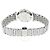 Longines La Grande Classique Damenuhr - Ansicht 3