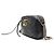 Gucci Borsa a tracolla Marmont Matelassé - vista 2