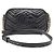 Gucci Borsa a tracolla Marmont Matelassé - vista 3