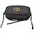 Gucci Borsa a tracolla Marmont Matelassé - vista 6