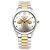 Gucci Relógio G-Timeless Bee Metal