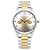 Gucci Relógio G-Timeless Bee Metal - vista 3