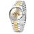 Gucci Relógio G-Timeless Bee Metal - vista 6