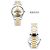 Gucci Relógio G-Timeless Bee Metal - vista 8