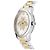 Gucci Relógio G-Timeless Bee Metal - vista 9