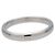 Tiffany & Co. Klassischer Ehering aus Platin 3mm - Ansicht 2