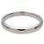 Tiffany & Co. Klassischer Ehering aus Platin 3mm - Ansicht 5