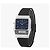 Orologio Casio AQ-800EB-2ADF Nero - vista 5