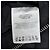 Moncler Amio Lightweight Down Jacket Black - view 6