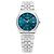 Casio Unisex Automatic Watch 151113010 - view 2