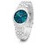 Casio Unisex Automatic Watch 151113010 - view 4
