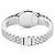 Casio Unisex Automatic Watch 151113010 - view 5