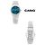 Casio Unisex Automatic Watch 151113010 - view 6