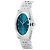 Casio Unisex Automatic Watch 151113010 - view 7