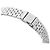Casio Unisex Automatic Watch 151113010 - view 8