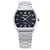 Orologio Casio MTP-B140D-1AVDF - vista 3