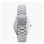 Orologio Casio MTP-B140D-1AVDF - vista 6
