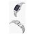 Orologio Casio MTP-B140D-1AVDF - vista 8