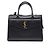 Autre Marque Borsa Monogram Uptown Medium