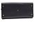 Autre Marque Borsa Monogram Uptown Medium - vista 7