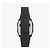 Casio Digitale Vintage Retro Metalluhr - Ansicht 7