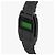 Casio Digitale Vintage Retro Metalluhr - Ansicht 8