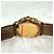Cartier Longue Must Vintage Silver Plated Uhr - Ansicht 6