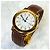 Cartier Longue Must Vintage Silver Plated Uhr - Ansicht 7
