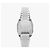 Casio Digitale Vintage Retro Metalluhr - Ansicht 7