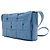 Bottega Veneta Borsa a spalla e a tracolla Intrecciato Cassette - vista 2