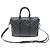Louis Vuitton Damier Graphite Canvas Porte Document Voyage PM