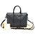 Louis Vuitton Damier Graphite Canvas Porte Document Voyage PM - vista 2
