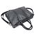 Louis Vuitton Damier Graphite Canvas Porte Document Voyage PM - vista 4