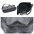 Louis Vuitton Damier Graphite Canvas Porte Document Voyage PM - vista 5