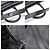 Louis Vuitton Damier Graphite Canvas Porte Document Voyage PM - vista 6