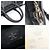Louis Vuitton Damier Graphite Canvas Porte Document Voyage PM - vista 7