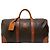 Céline Borsa Boston Borsa da Viaggio Unisex