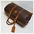 Céline Borsa Boston Borsa da Viaggio Unisex - vista 10