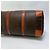 Céline Borsa Boston Borsa da Viaggio Unisex - vista 15