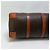 Céline Borsa Boston Borsa da Viaggio Unisex - vista 16