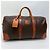 Céline Borsa Boston Borsa da Viaggio Unisex - vista 3