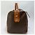 Céline Borsa Boston Borsa da Viaggio Unisex - vista 6