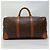 Céline Borsa Boston Borsa da Viaggio Unisex - vista 7